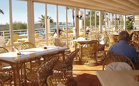 Talayot Hotel Menorca